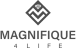 Magnifique