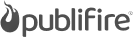 Publifire