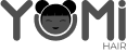 Yumi