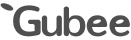 logo_gubee_1_1x